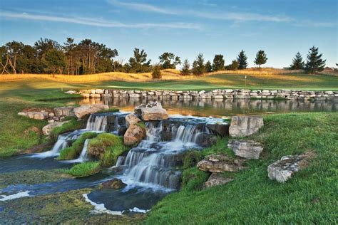 Rivers bend - HISTORY. The vision for River’s Edge Golf Course came from Clyde Purcell, a prominent Bend developer, who saw the potential in the beautiful landscape along the Deschutes River. Wanting to create a world-class golfing experience, Purcell hired Robert Muir Graves to embrace the natural features of the area while providing an enjoyable and ...